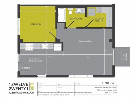 floor plan of the upper level floorplan of a 3 bedroom floor plan